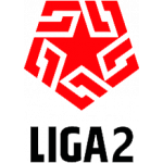 Liga 2