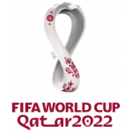 2022 WC