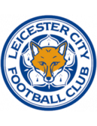 Leicester City