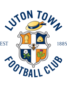 Luton Town