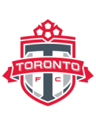 Toronto FC