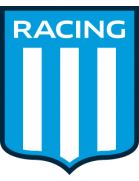 Racing Club