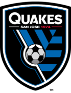 San Jose Earthquakes