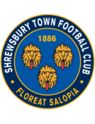 Shrewsbury Town