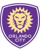 Orlando City SC