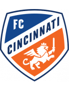 FC Cincinnati