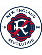 New England Revolution