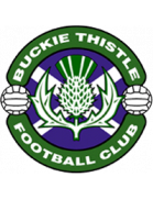 Buckie Thistle FC