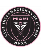 Inter Miami CF