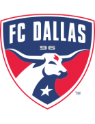 FC Dallas