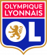 Olympique de Lyon