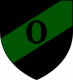 Olympique (1908 - 1926)