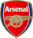 Arsenal FC