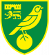 Norwich City