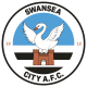 Swansea City