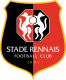 Stade Rennais FC