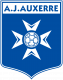 AJ Auxerre