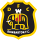 Dumbarton FC