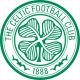 Celtic FC