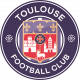 Toulouse FC