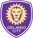 Orlando City SC