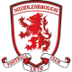 Middlesbrough FC