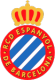 RCD Espanyol