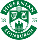 Hibernian FC