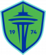 Seattle Sounders FC