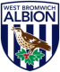 West Bromwich Albion