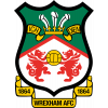 Wrexham AFC