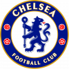 FC Chelsea