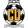 Cambridge United