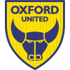 Oxford United