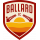 Ballard FC