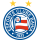 Esporte Clube Bahia