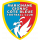 Marignane-Gignac-Côte-Bleue FC