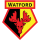 FC Watford