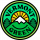 Vermont Green FC