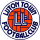 Luton Town