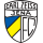 FC Carl Zeiss Jena