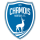 Chamois Niortais FC