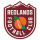 Redlands FC