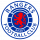 Rangers FC