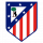 Atlético de Madrid