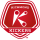 Richmond Kickers