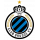 Club Brugge