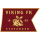 Viking FK