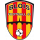 Blois Football 41