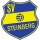 SV Steinberg/Burgenland